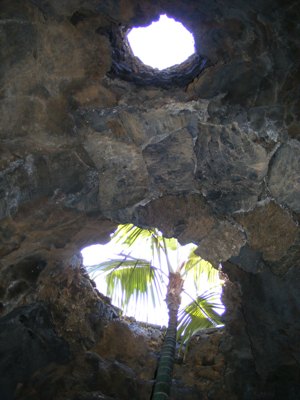 Cesar Manrique's Foundation - El Taro De Tahiche - Image 5