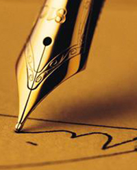 Good Garden Writing