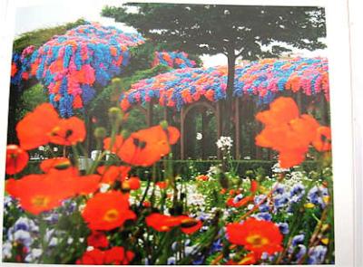 Avant Gardeners by Tim Richardson - Image 2