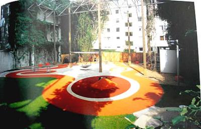 Avant Gardeners by Tim Richardson - Image 3