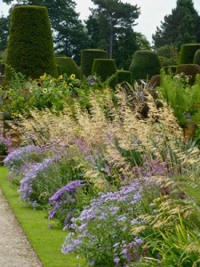 Packwood House © Suzanne Albinson.jpeg