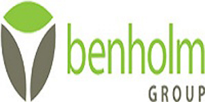 Benholm Group