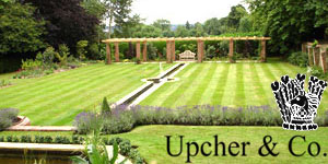 Upcher & Co