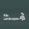 Kite Landscapes Kite Landscapes