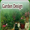 Laughton Landscapes Laughton Landscapes