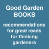 Good Garden Books Good Garden Books