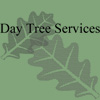 Fencing in Cambridge and Bedford, Day Tree Fencing Services in Cambridge and Bedford, Day Tree