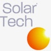 Solartech Solartech