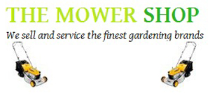 The Mower Shop The Mower Shop